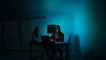New Microsoft Defender Bug Could Give Hackers Full System Access