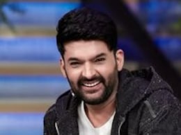 नेटफ्लिक्स पर शुरू होने जा रहा कपिल शर्मा का शो, जानते हैं इस सीजन कौन होगा पहला मेहमान ?