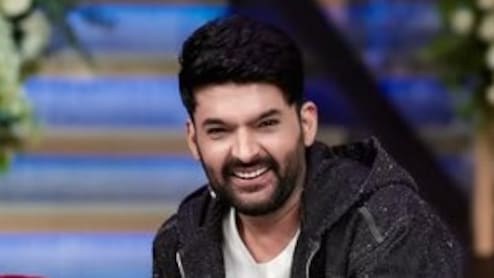 नेटफ्लिक्स पर शुरू होने जा रहा कपिल शर्मा शो, जानते हैं इस सीजन में कौन होगा पहला मेहमान?