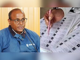 उत्तराखंड में SIR की तैयारियां शुरू, चुनाव आयोग ने बताया कैसे पूरी होगी प्रक्रिया