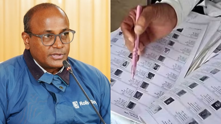 उत्तराखंड में SIR की तैयारियां शुरू, चुनाव आयोग ने बताया कैसे पूरी होगी प्रक्रिया