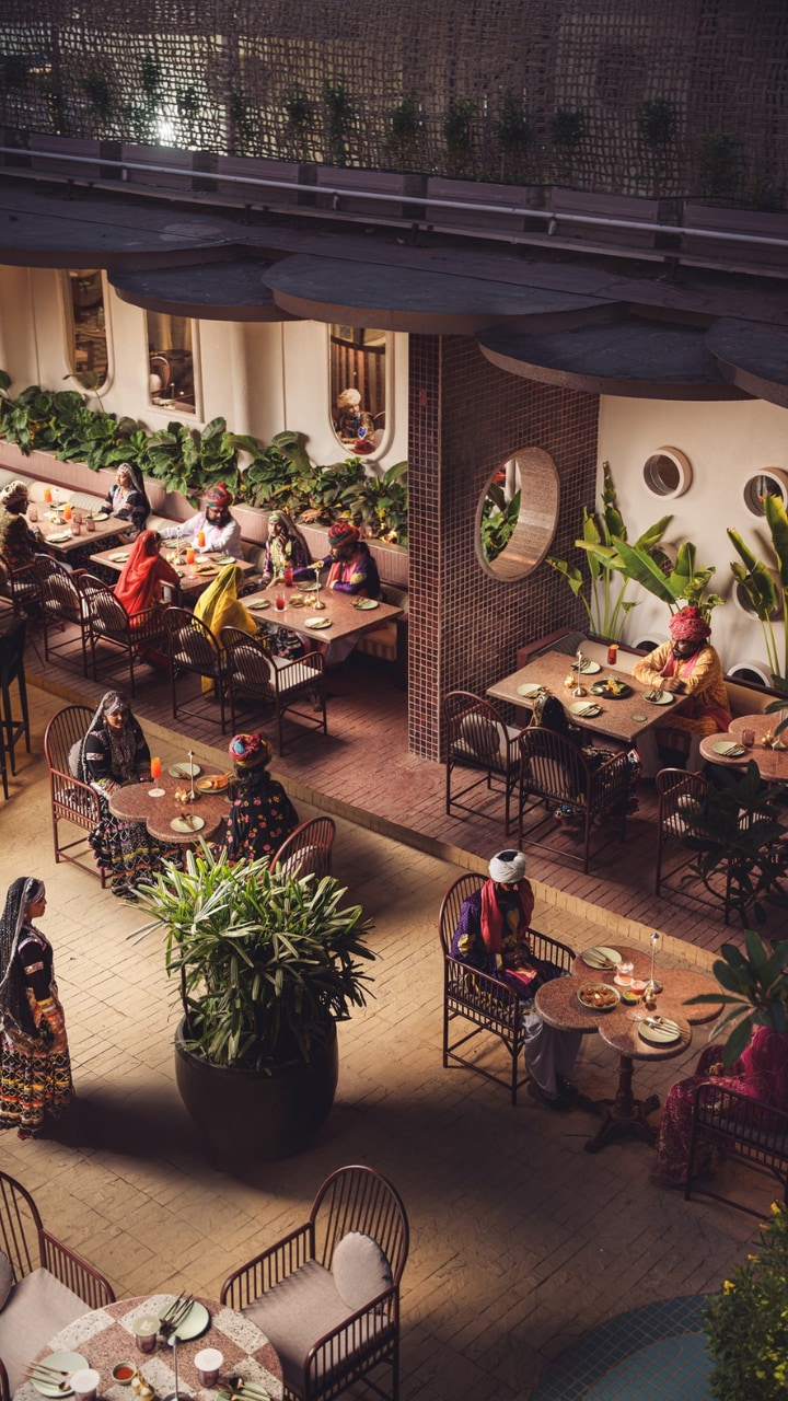 Latest and Breaking News on NDTV Latest and Breaking News on NDTV