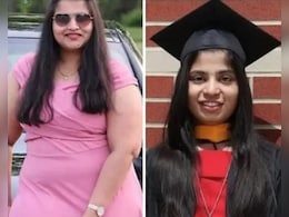 2 Women From Telangana Killed In Car Crash In California