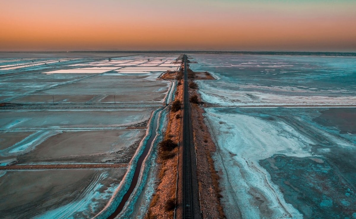 Latest and Breaking News on NDTV Latest and Breaking News on NDTV