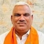 Jawahar Singh Bedam