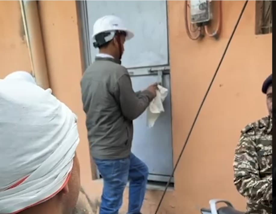 Latest and Breaking News on NDTV Latest and Breaking News on NDTV