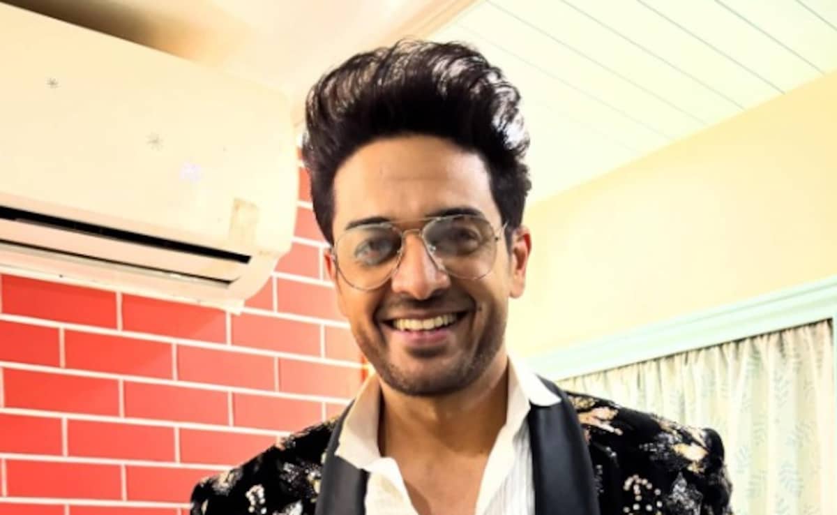 बिग बॉस विनर गौरव खन्ना को बड़ा झटका, 24 घंटे के अंदर टर्मिनेट हुआ YouTube चैनल