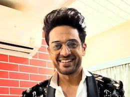 बिग बॉस विनर गौरव खन्ना को बड़ा झटका, 24 घंटे के अंदर टर्मिनेट हुआ YouTube चैनल