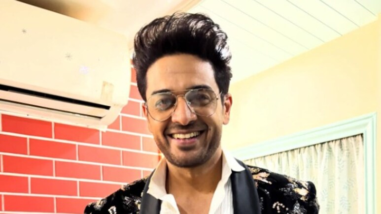 बिग बॉस विनर गौरव खन्ना को बड़ा झटका, 24 घंटे के अंदर टर्मिनेट हुआ YouTube चैनल