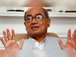 "RSS और BJP हिन्दू धर्म नहीं हिदुत्व के साथ..." MP के पूर्व CM दिग्विजय सिंह ने &nbsp;साधा निशाना&nbsp;