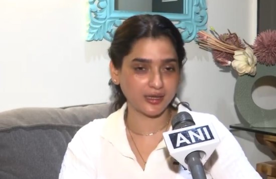 ममेरे भाई से जबरन शादी, फिर बार-बार रेप... डॉन हाजी मस्&zwj;तान की बेटी ने PM से लगाई मदद की गुहार