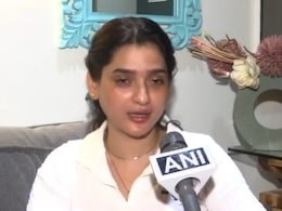 ममेरे भाई से जबरन शादी, फिर बार-बार रेप... डॉन हाजी मस्&zwj;तान की बेटी ने PM से लगाई मदद की गुहार