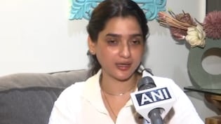 ममेरे भाई से जबरन शादी, फिर बार-बार रेप... डॉन हाजी मस्&zwj;तान की बेटी ने PM से लगाई मदद की गुहार