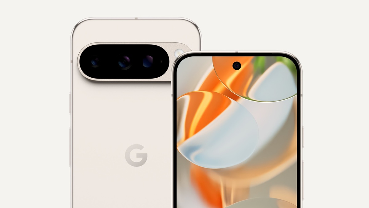 Google फ्री में रिपयेर करेगा Pixel 9 Pro, अगर आएगी ये दिक्कत, Pixel 9 Pro Fold की वारंटी भी बढ़ी