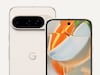 Google फ्री में रिपयेर करेगा Pixel 9 Pro, अगर आएगी ये दिक्कत