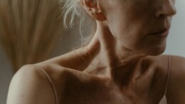 What Is Ozempic Neck? Causes, Signs And Can You Prevent It?