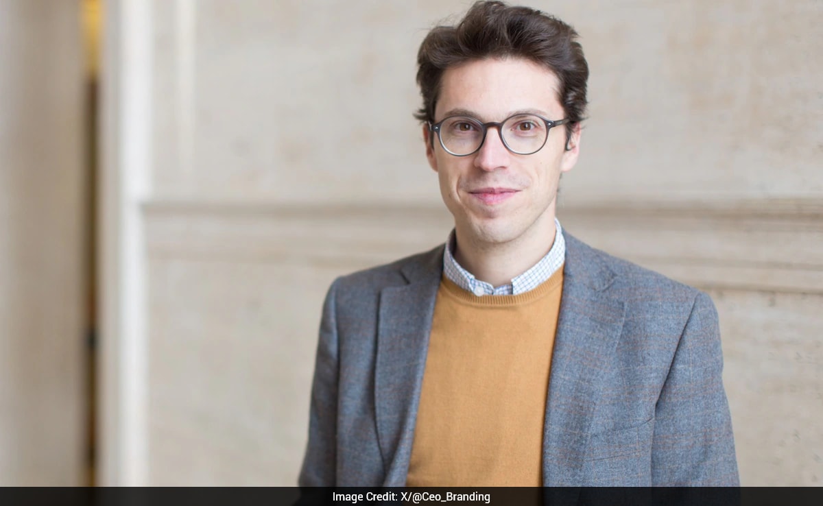 MIT Nuclear Science Professor Nuno Loureiro Killed After Shooting At His Home