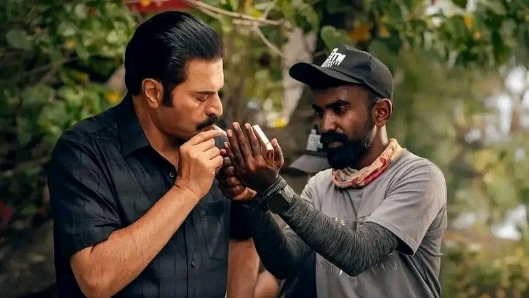 74 की उम्र में दर्शकों को सिनेमाघरों से उठने नहीं दे रहा ये सुपरस्टार, 25 करोड़ की फिल्म ने 7 दिन में कमाए 64 करोड़