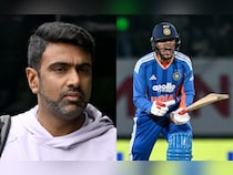 R Ashwin Sets Internet Ablaze With Rightful Opener Take After Shubman Gills T20 World Cup 2026 Snub