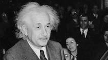 विज्ञान ने भी माना, रोजाना की इन 2 आदतों की वजह से जीनियस थे Albert Einstein