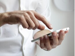 Jio ने पेश किया Happy New Year प्लान, दे रहा है 35 हज़ार रुपये तक के फायदे