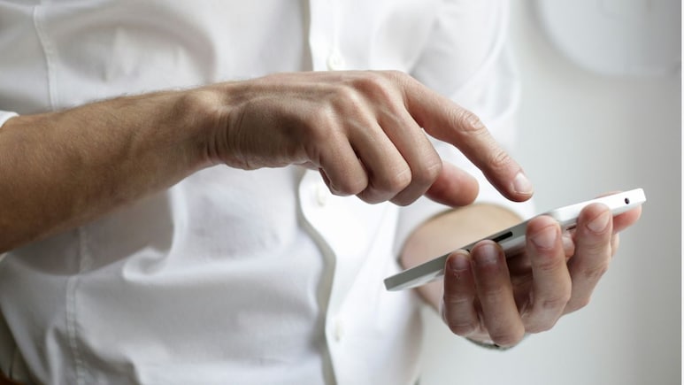 Jio ने पेश किया Happy New Year प्लान, दे रहा है 35 हज़ार रुपये तक के फायदे