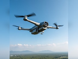 सेना दुश्मन को अपने ड्रोन से करेगा ढेर, जान लें क्या है पूरी योजना