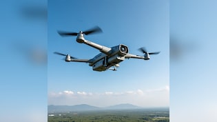 सेना दुश्मन को अपने ड्रोन से करेगा ढेर, जान लें क्या है पूरी योजना