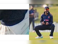 विजय हजारे में इस कंपनी के जूते पहनकर खेल रहे विराट, जानें खासियत और भारत में दाम