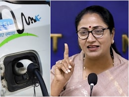 दिल्ली में EV कार खरीदने वालों के लिए आने वाली है क्या गुड न्यूज, जानिए