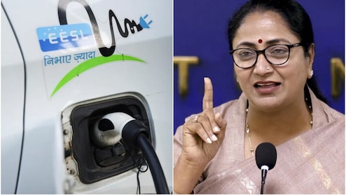 दिल्ली में EV कार खरीदने वालों के लिए आने वाली है क्या गुड न्यूज, जानिए