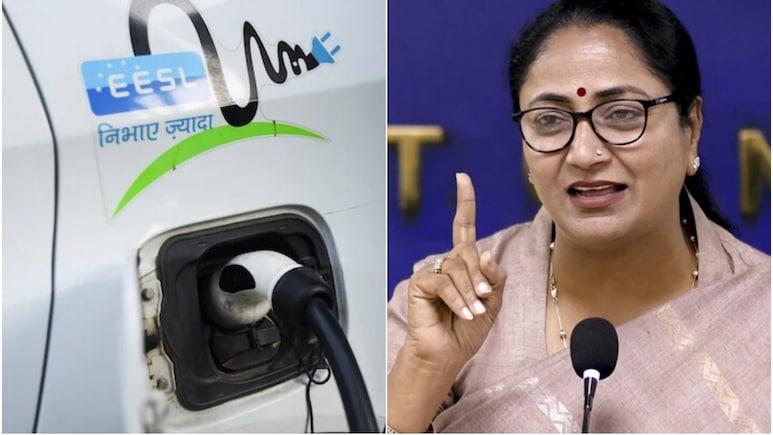 दिल्ली में EV कार खरीदने वालों के लिए आने वाली है क्या गुड न्यूज, जानिए
