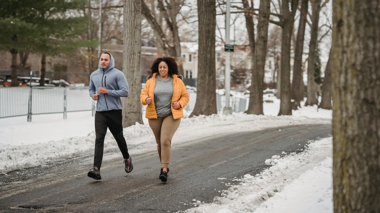 Best Joggers for Every Body Type: Cuffed vs Straight vs Relaxed Explained