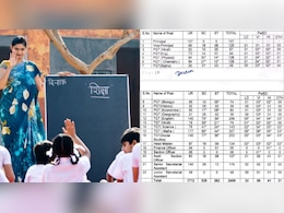 KVS Vacancy 2025 : केंद्रीय विद्यालय में 2499 भर्ती और निकलीं, 9 हजार वैकेंसी पहले ही, भरे जाएंगे प्रिंसिपल से लेकर वित्त अधिकारी के पद