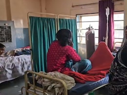 Indore Contaminated Water: दूषित पानी पीने से 7 की मौत, 111 अब भी अस्पताल में, जानें अब तक क्या-क्या हुआ