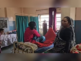 Indore Water: देश के सबसे साफ शहर इंदौर में जानलेवा पानी, 60 लोग बीमार, नलों तक कैसे पहुंचा 'जहर'?