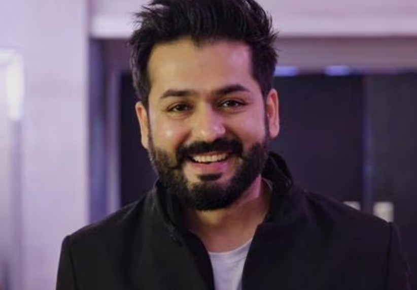 धुरंधर के डायरेक्टर ने इन्हें दिया सफलता और बंपर कमाई का क्रेडिट, फिल्म से दूर-दूर तक नहीं है कनेक्शन