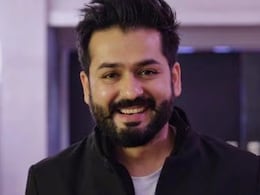 धुरंधर के डायरेक्टर ने इन्हें दिया सफलता और बंपर कमाई का क्रेडिट, फिल्म से दूर-दूर तक नहीं है कनेक्शन