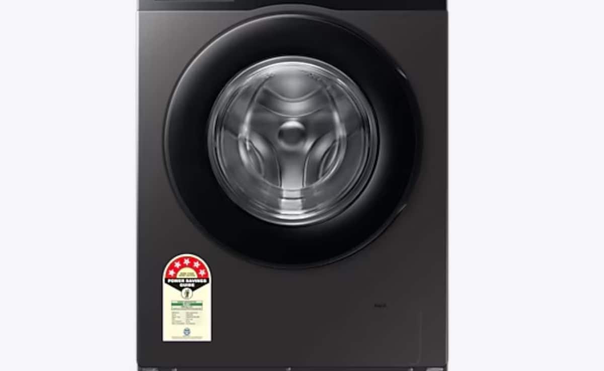 Latest and Breaking News on NDTV Latest and Breaking News on NDTV