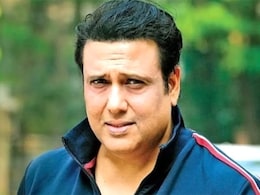 '100 करोड़ी फिल्मों को ठुकरा चुका हूं', फ्लॉप एक्टर कहलाने पर छलका Govinda का दर्द, कहा- मैं पागल हूं...