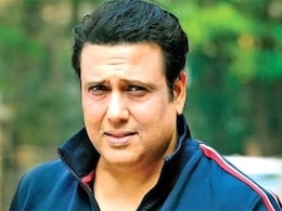 जेम्स कैमरून की अवतार 3 से वायरल हुआ गोविंदा का सीन! बोले- हटा सावन की घटा