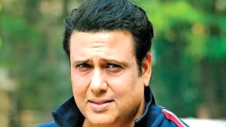 जेम्स कैमरून की अवतार 3 से वायरल हुआ गोविंदा का सीन! बोले- हटा सावन की घटा