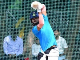 Shreyas Iyer: श्रेयस अय्यर की वापसी हुई तय, मुंबई ने विजय हजारे के लिए बनाया कप्तान, इस दिन खेलेंगे मैच