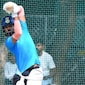 Shreyas Iyer To Play Vijay Hazare Trophy Tie On January 6, Big Update On New Zealand ODIs