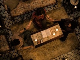 8 एपिसोड की ये हॉरर वेब सीरीज रात को अकेले नहीं देख पाएंगे आप, रहस्यमयी मर्डर जिसकी गुत्थी आज तक नहीं सुलझी