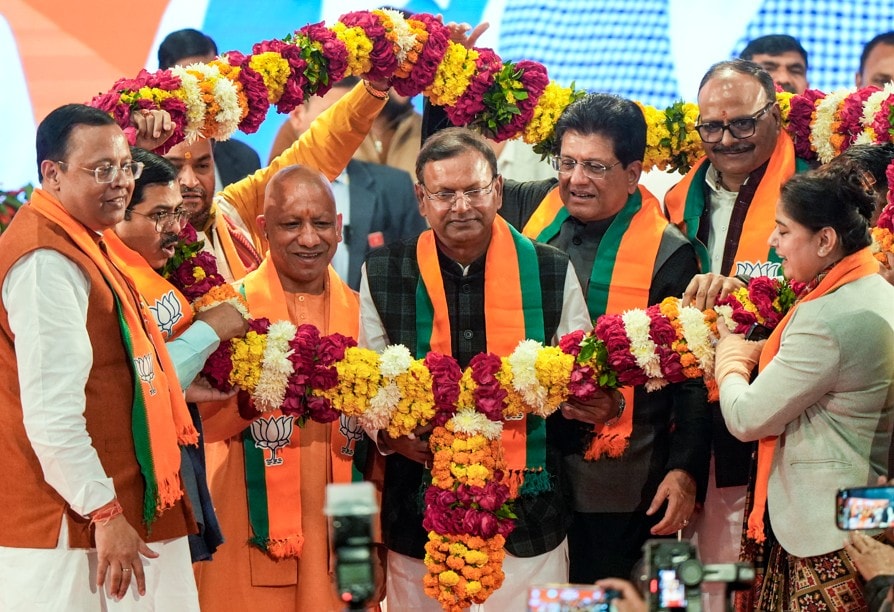 Latest and Breaking News on NDTV Latest and Breaking News on NDTV