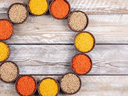 Bloating And Gas After Eating Lentils? Here Is The Biochemical Fix Your Gut Needs