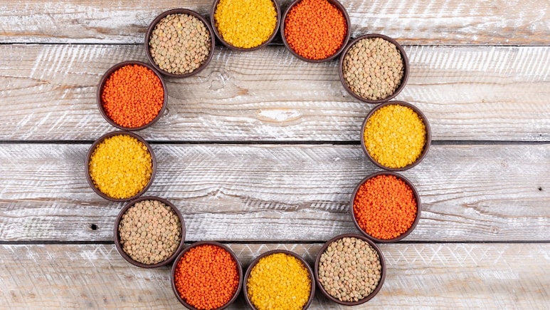 डायबिटीज, बीपी, पेट दर्द, गैस दूर करने में मददगार हैं दालें, पर किसको खानी चाहिए कौन-सी दाल? &nbsp;जानें