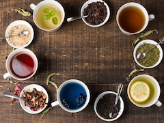 Herbal Vs Flower Tea: हर्बल चाय या फूलों से बनी चाय सेहत के लिए कौन सी ज्यादा फायदेमंद Recipe