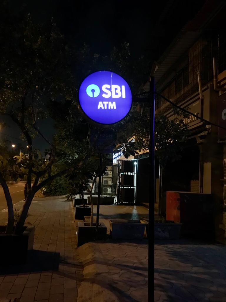 SBI Q3 Results Review - Robust Performance Boosted By Treasury Gains: Motilal Oswal